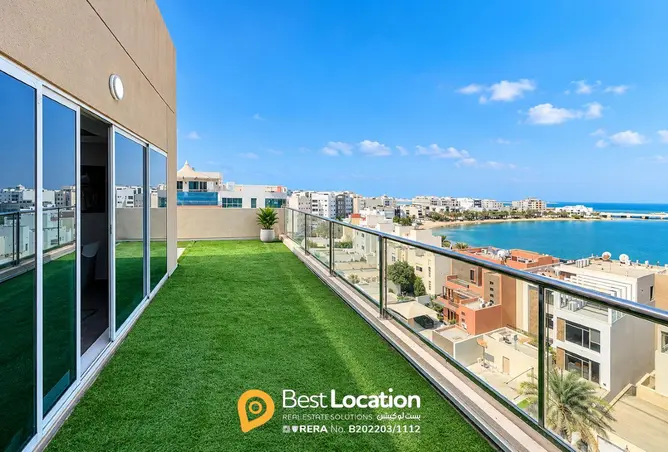 58113402 - Property Image 2