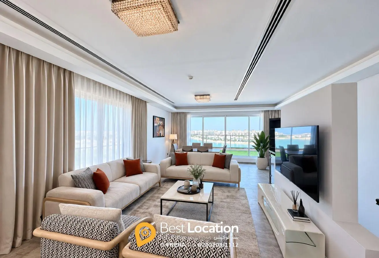 58113402 - Property Main Image
