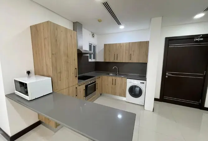 57580792 - Property Image 3