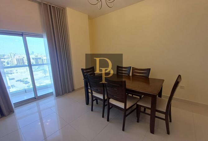 52275056 - Property Image 2