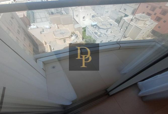 52275056 - Property Image 3