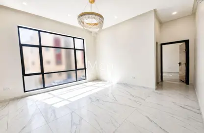 Apartment - 2 Bedrooms - 2 Bathrooms for rent in Saar - Northern Governorate