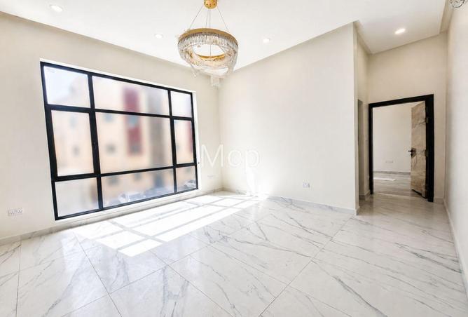56765241 - Property Main Image