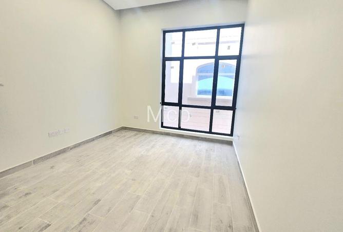 56765241 - Property Image 3
