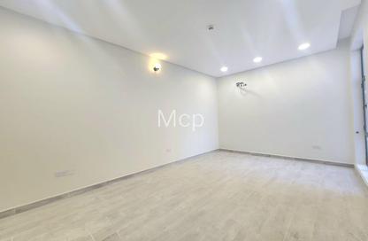 Apartment - 2 - 2 for rent in Saar - Northern Governorate