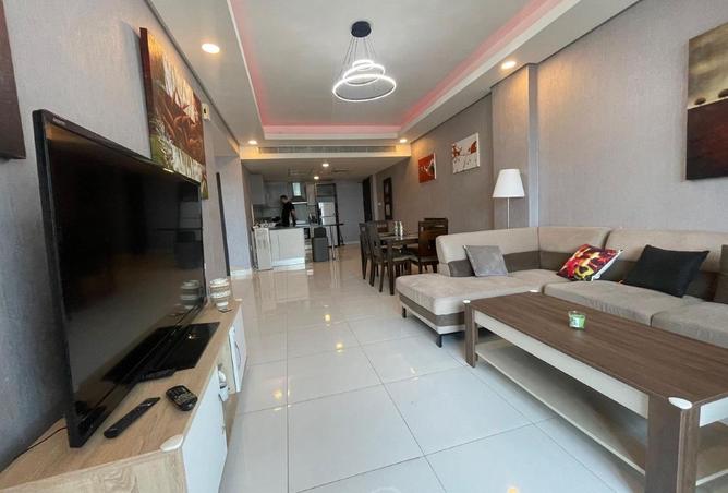 53878489 - صورة العقار 2