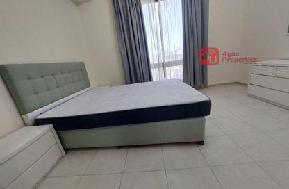 Apartment - 3 - 3 for rent in Adliya - Manama - Capital Governorate