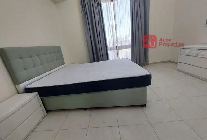 56702586 - Property Image 2