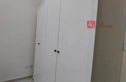 Apartment - 3 - 3 for rent in Adliya - Manama - Capital Governorate