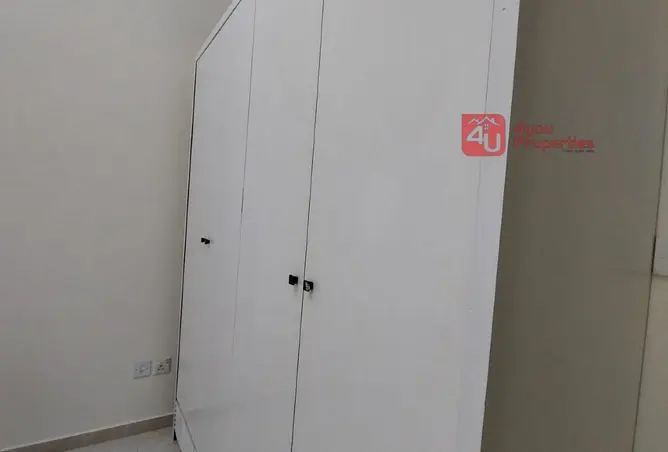 56702586 - Property Image 3