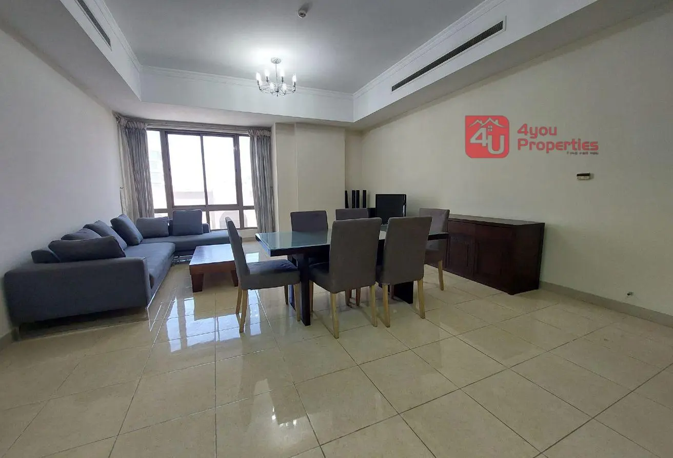 56702586 - Property Main Image