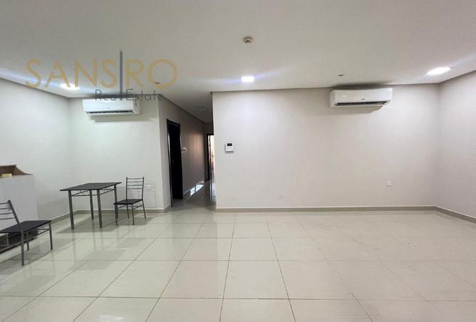 982453 - صورة العقار 3