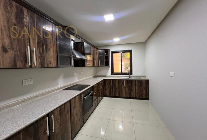 982453 - الصورة الرئيسية للعقار