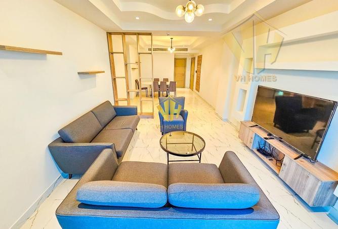 51442223 - Property Image 2