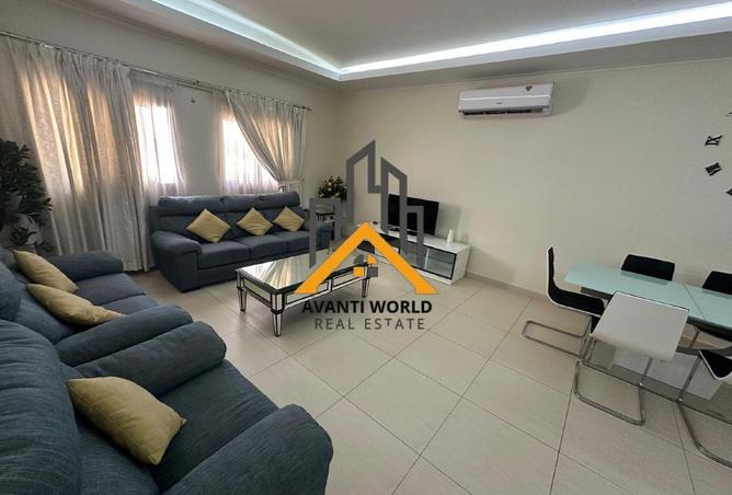 53189296 - Property Image 2