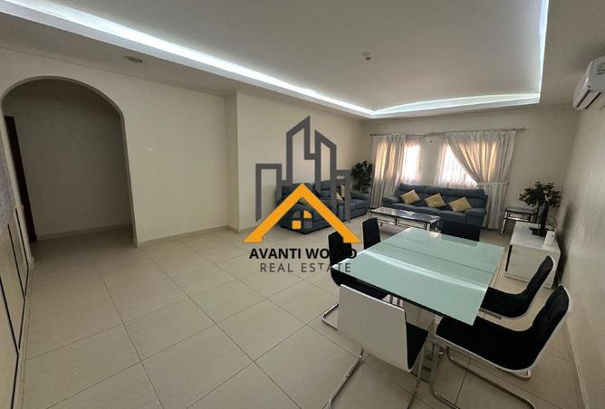 53189296 - Property Image 3