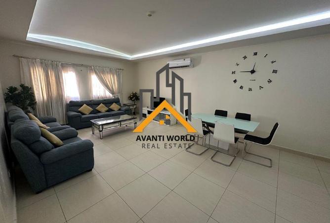 53189296 - Property Main Image