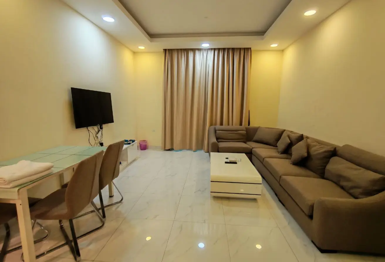 56392601 - Property Main Image