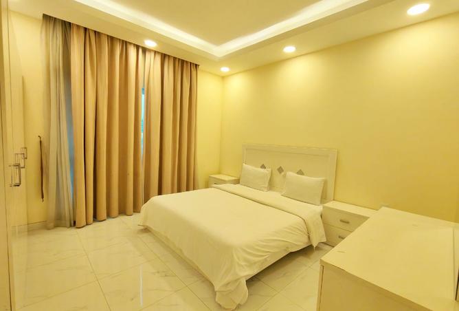56392601 - Property Image 2