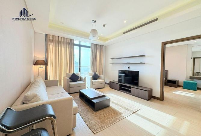 52571444 - Property Main Image