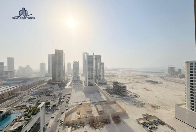 52571444 - Property Image 2