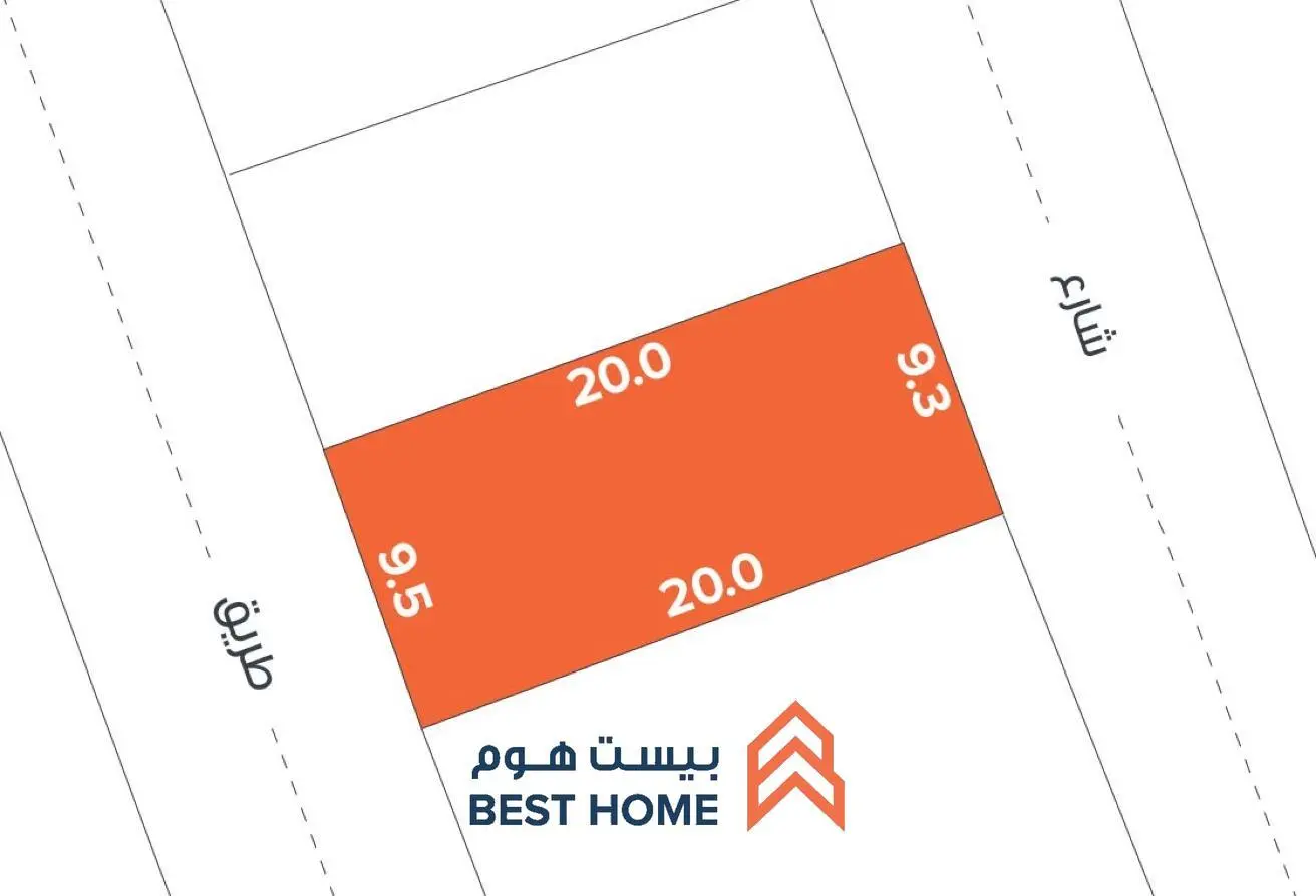 52516931 - الصورة الرئيسية للعقار