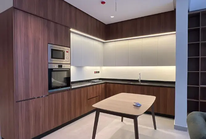 995258 - Property Image 3