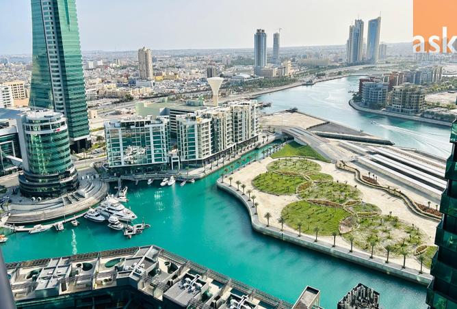 52355511 - Property Image 2