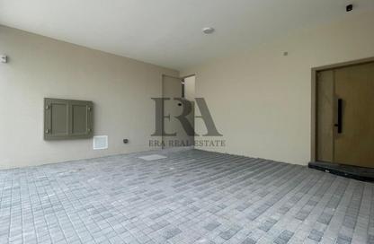 Villa - 4 - 4 for sale in Al Sidra - Diyar Al Muharraq - Muharraq Governorate