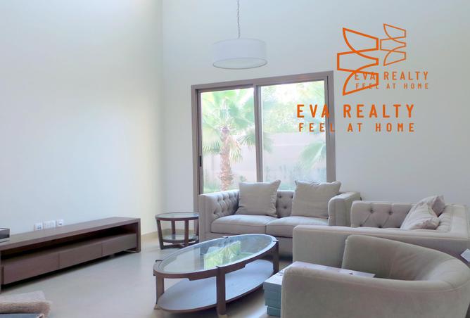 55570226 - Property Image 3