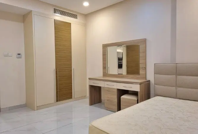 53461324 - Property Image 2