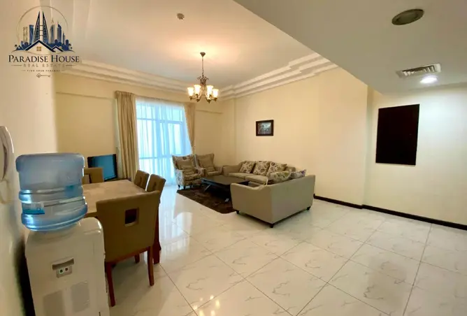 57994821 - Property Image 2