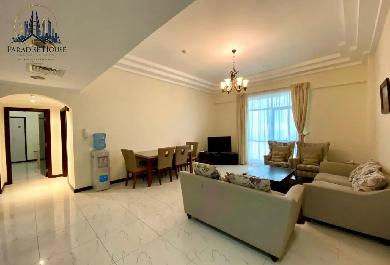 57994821 - Property Main Image