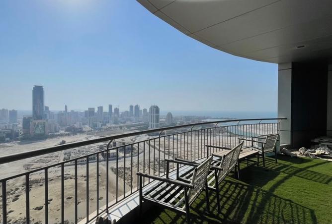 57095205 - Property Main Image