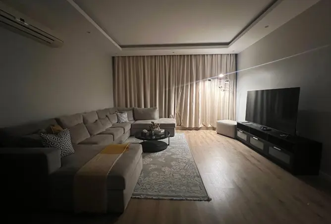 57207601 - صورة العقار 3