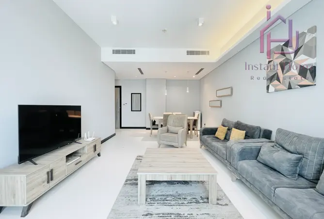 57433819 - Property Image 2