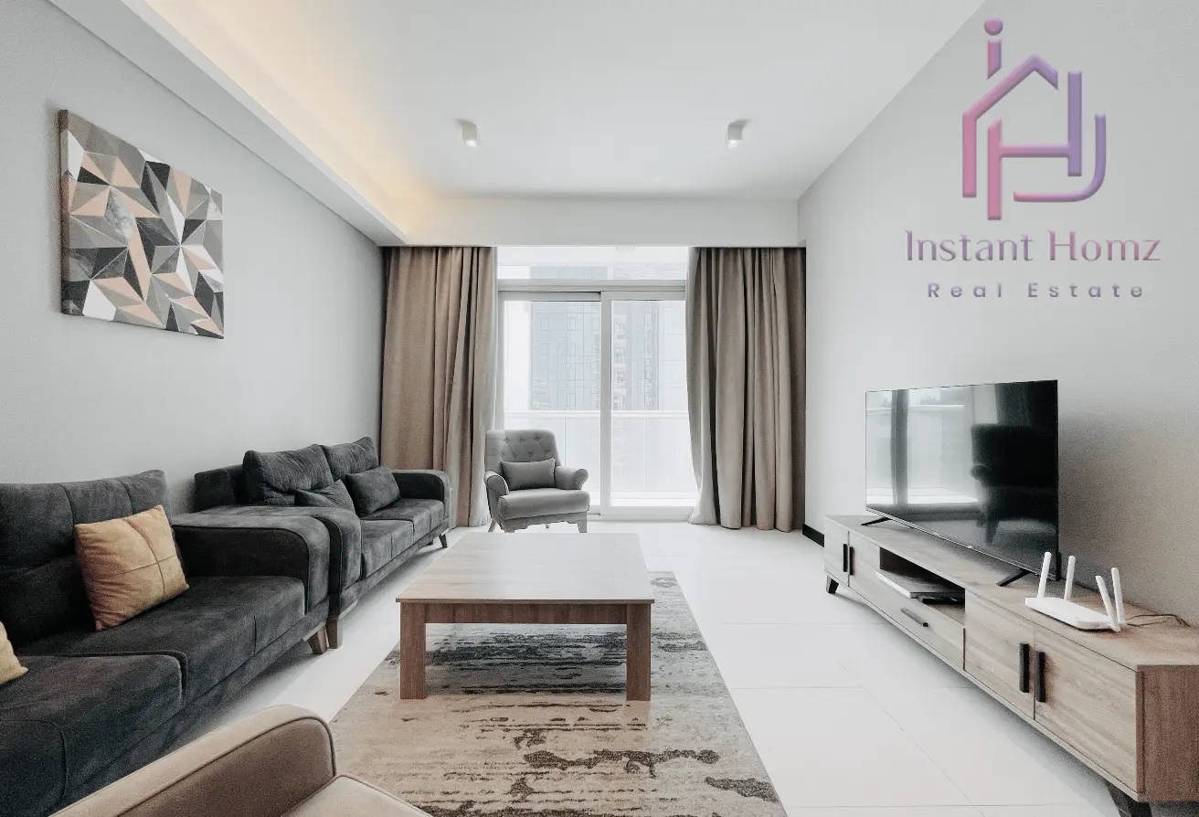 57433819 - Property Main Image