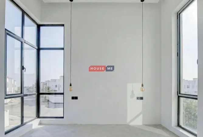 56037283 - Property Image 3