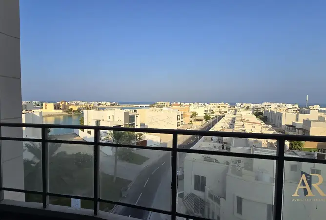 58234154 - صورة العقار 3