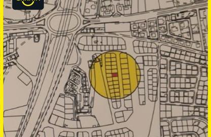 Land - Studio for sale in Jeblat Hebshi - Northern Governorate Land - Studio for sale in Jeblat Hebshi - Northern Governorate