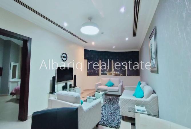 989642 - الصورة الرئيسية للعقار