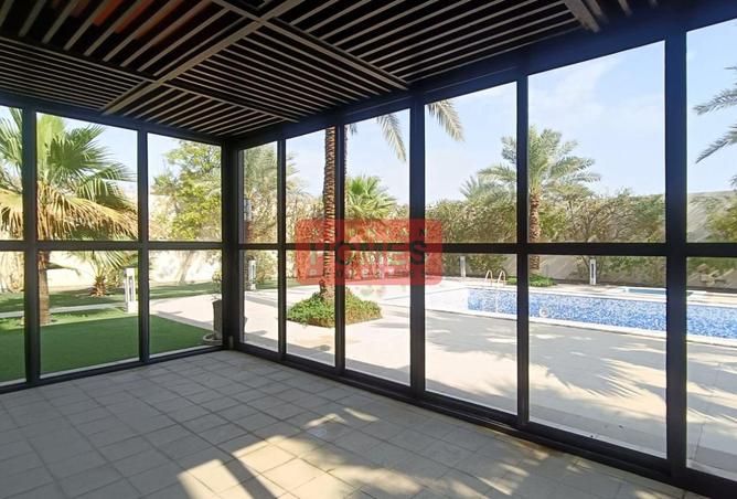 982474 - صورة العقار 2