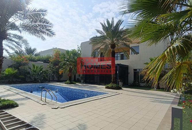 982474 - الصورة الرئيسية للعقار