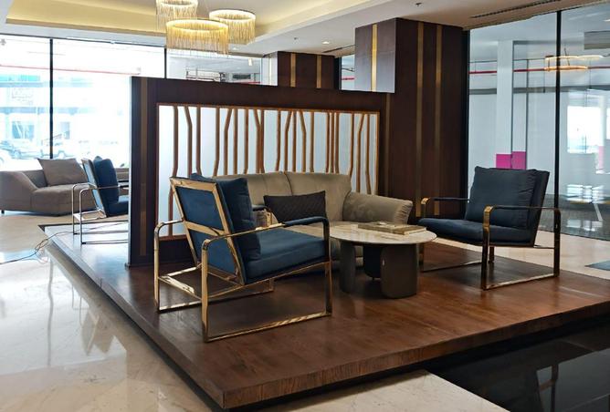 998066 - Property Image 2