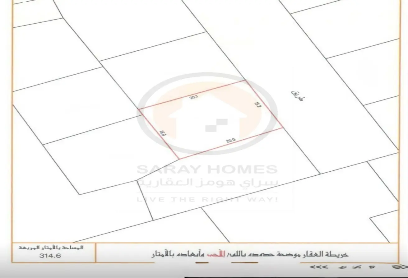 51584384 - الصورة الرئيسية للعقار