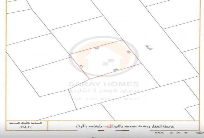 51584384 - الصورة الرئيسية للعقار