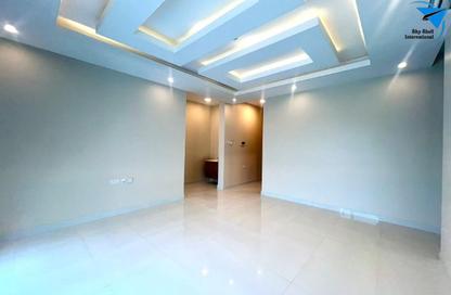 Apartment - 2 Bedrooms - 3 Bathrooms for rent in Saar - Northern Governorate