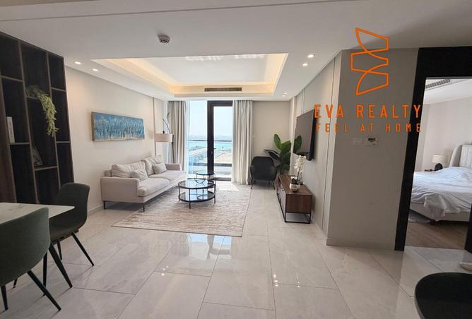 996936 - الصورة الرئيسية للعقار