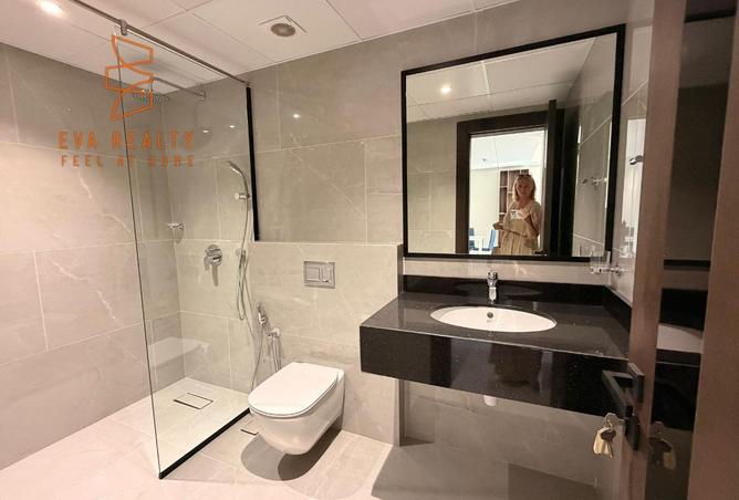 996936 - صورة العقار 2