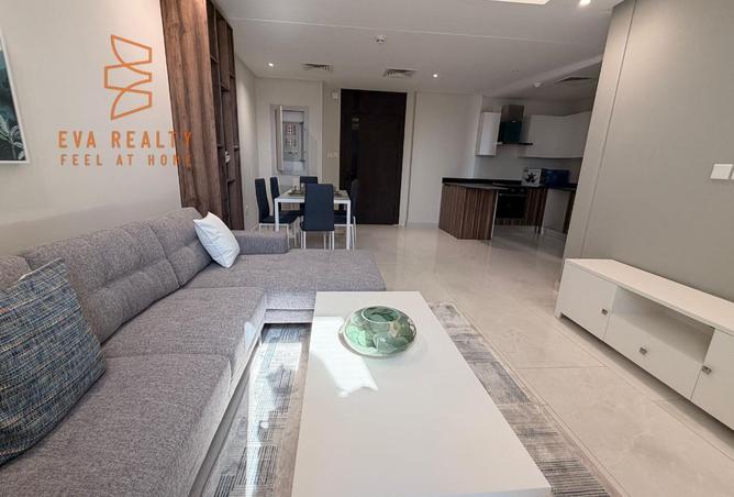 996936 - الصورة الرئيسية للعقار